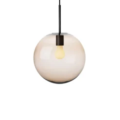 TAKLAMPE 4014 KAKAO