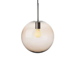TAKLAMPE 4014 KAKAO