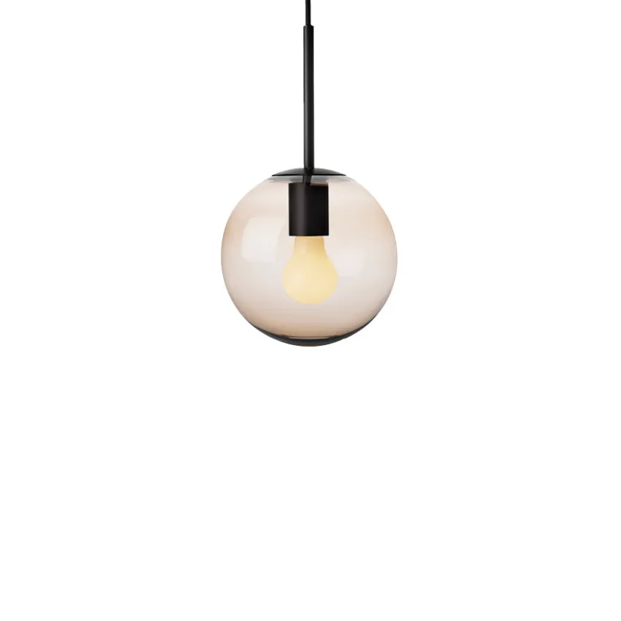 TAKLAMPE 4014 KAKAO