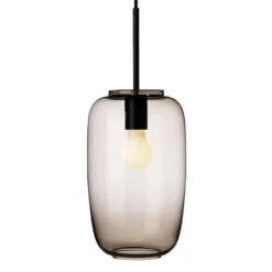 Taklampe 4178 Kakao
