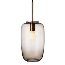 Taklampe 4178 Kakao