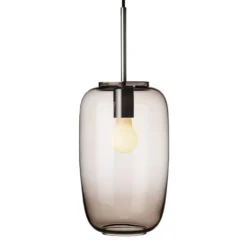 Taklampe 4178 Kakao