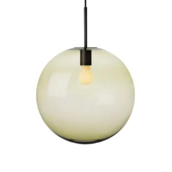 TAKLAMPE 4014 OLIVEN