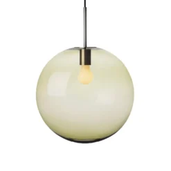 TAKLAMPE 4014 OLIVEN