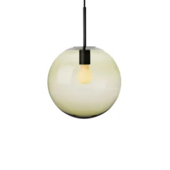TAKLAMPE 4014 OLIVEN