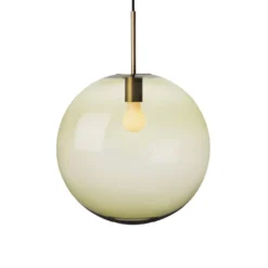 TAKLAMPE 4014 OLIVEN