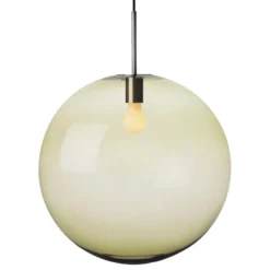 TAKLAMPE 4014 OLIVEN