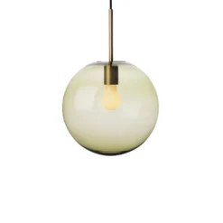 TAKLAMPE 4014 OLIVEN
