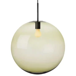 TAKLAMPE 4014 OLIVEN