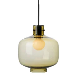 Taklampe 4180 Oliven