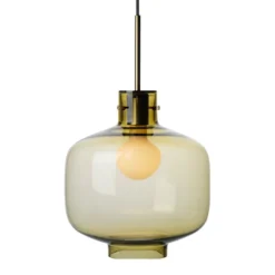 Taklampe 4180 Oliven