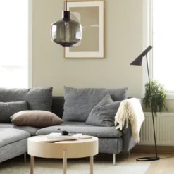 Taklampe 4180 Oliven