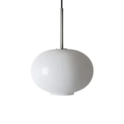 Taklampe Small 4169 Hvit