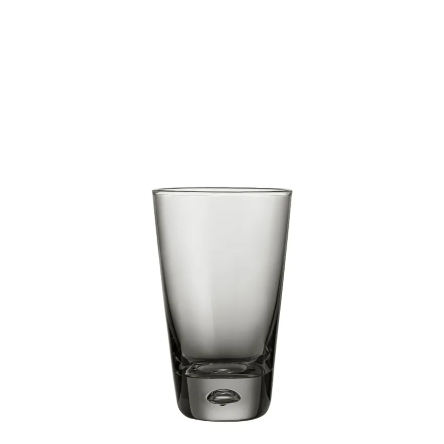 TANGEN FARRISGLASS GRÅ 15 CL