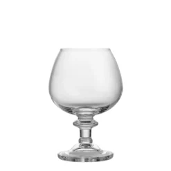 TANGEN KONJAKKGLASS KLAR 45 CL