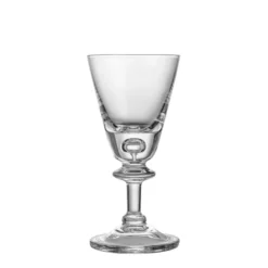 TANGEN RØDVINSGLASS KLAR 15 CL