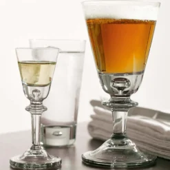 TANGEN SELTERSGLASS KLAR 30 CL