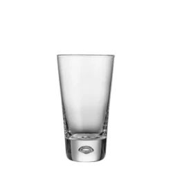 TANGEN SELTERSGLASS KLAR 30 CL