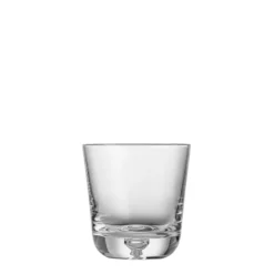TANGEN WHISKYGLASS KLAR 23CL