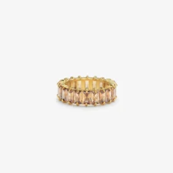 VERA RING LYS KAKAO