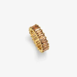 VERA RING LYS KAKAO