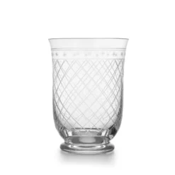 VICTORIA LYSLYKT RUTESLIP 22 CM