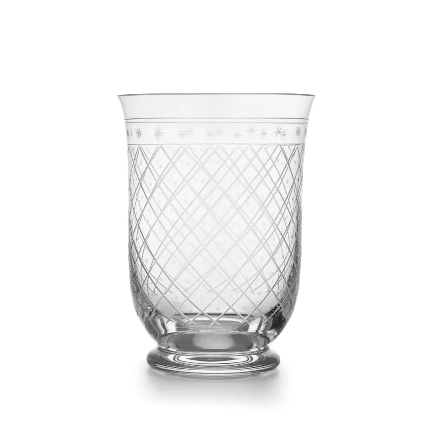 VICTORIA LYSLYKT RUTESLIP 22 CM