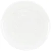 VIRVEL FAT 42 CM