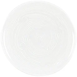 VIRVEL FAT 42 CM