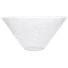 VIRVEL SKÅL 45 CM