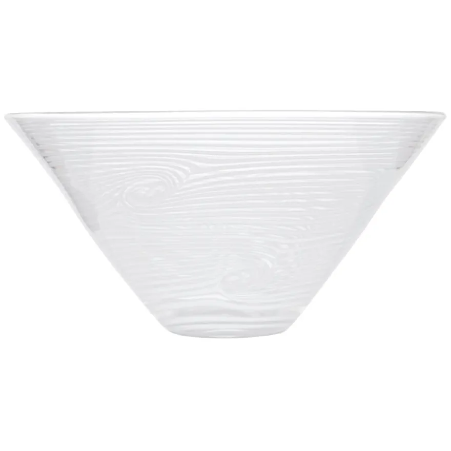 VIRVEL SKÅL 45 CM